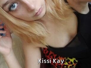 Kissi_Kay
