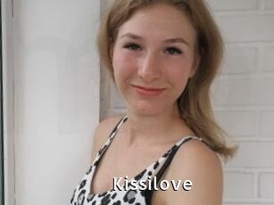 Kissilove