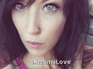 KissimaLove