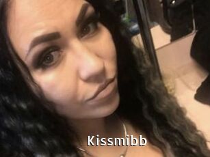 Kissmibb