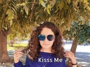 Kisss_Me