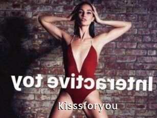Kisssforyou My Porno Stash