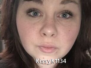 KissyK1134