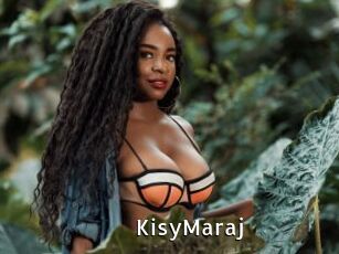 KisyMaraj