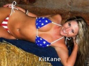 KitKane