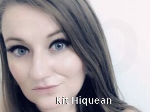 Kit_Hiquean