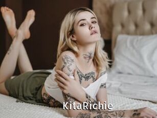 KitaRichie