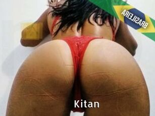 Kitan
