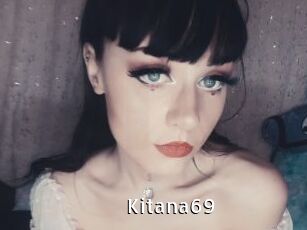 Kitana69