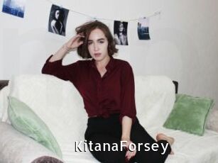 KitanaForsey