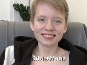KitanaMoon