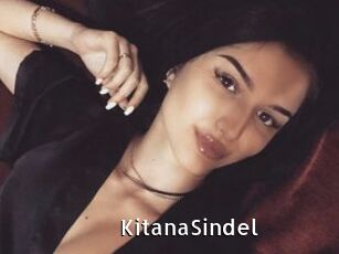 KitanaSindel