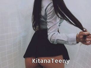 KitanaTeeny
