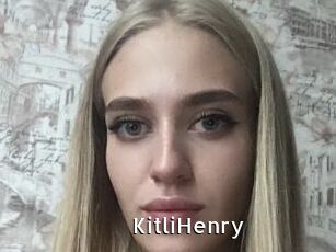 KitliHenry