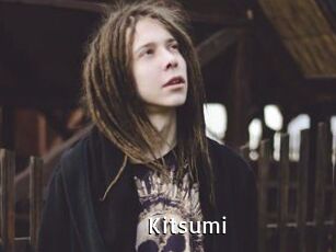 Kitsumi
