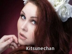 Kitsune_chan