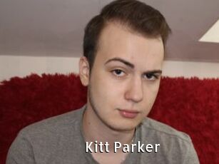 Kitt_Parker