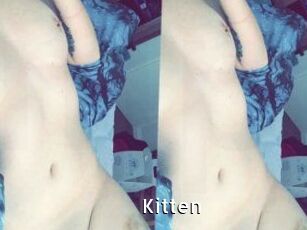K_itten