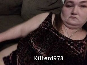 Kitten1978