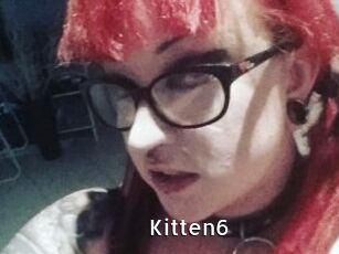 Kitten6