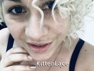 KittenLace