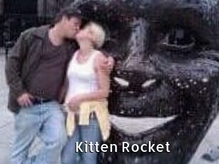 Kitten_Rocket