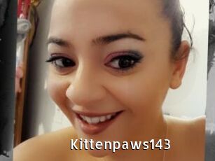 Kittenpaws143