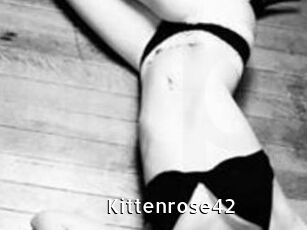 Kitten_rose42