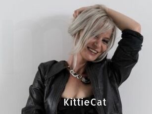 KittieCat