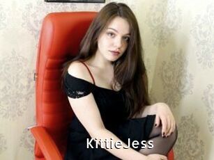 KittieJess