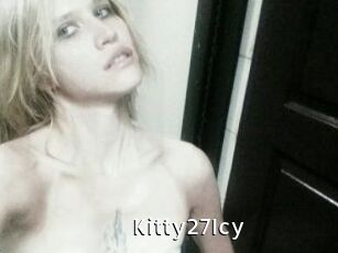 Kitty27Icy