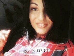 _Kitty69_
