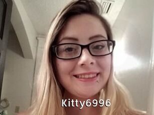 Kitty6996