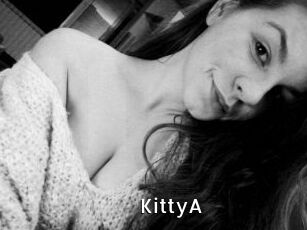 KittyA