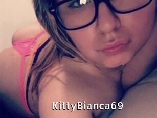 KittyBianca69