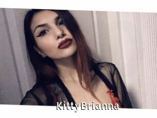 KittyBrianna