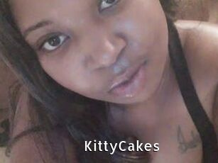 KittyCakes