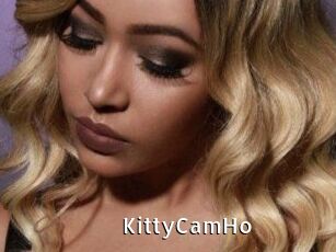 KittyCamHo