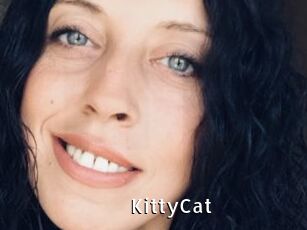 KittyCat