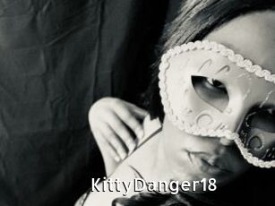 KittyDanger18