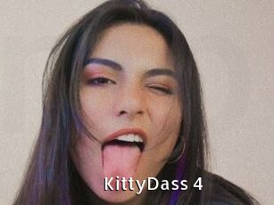 KittyDass_4