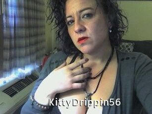 KittyDrippin56