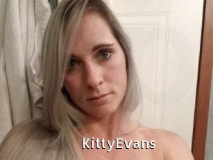 Kitty_Evans