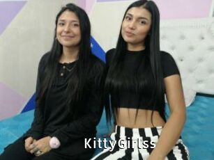 KittyGirlss