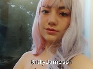 KittyJameson