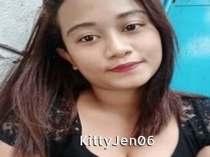 KittyJen06