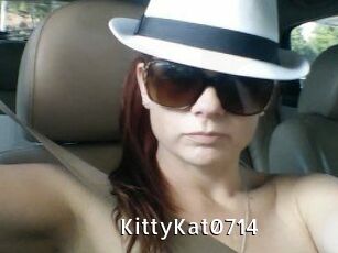KittyKat0714