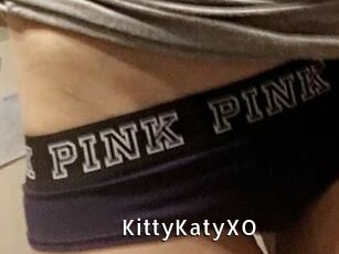 KittyKatyXO