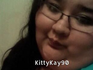 KittyKay90