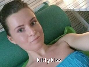 KittyKiss_